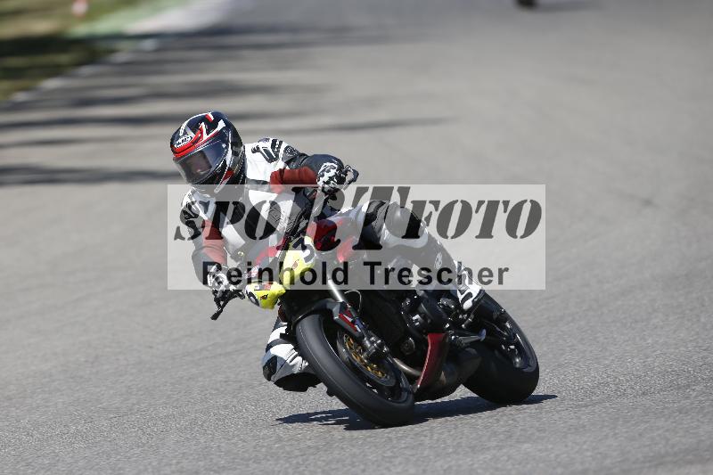 /27 24.07.2026  Speer Racing ADR/Gruppe rot/63
